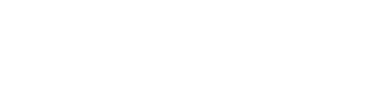 Alvis Miller & Son Funeral Home and Crematory
