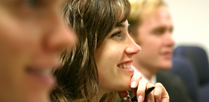 Special Offers, Hearing Aids in Yonkers, NY