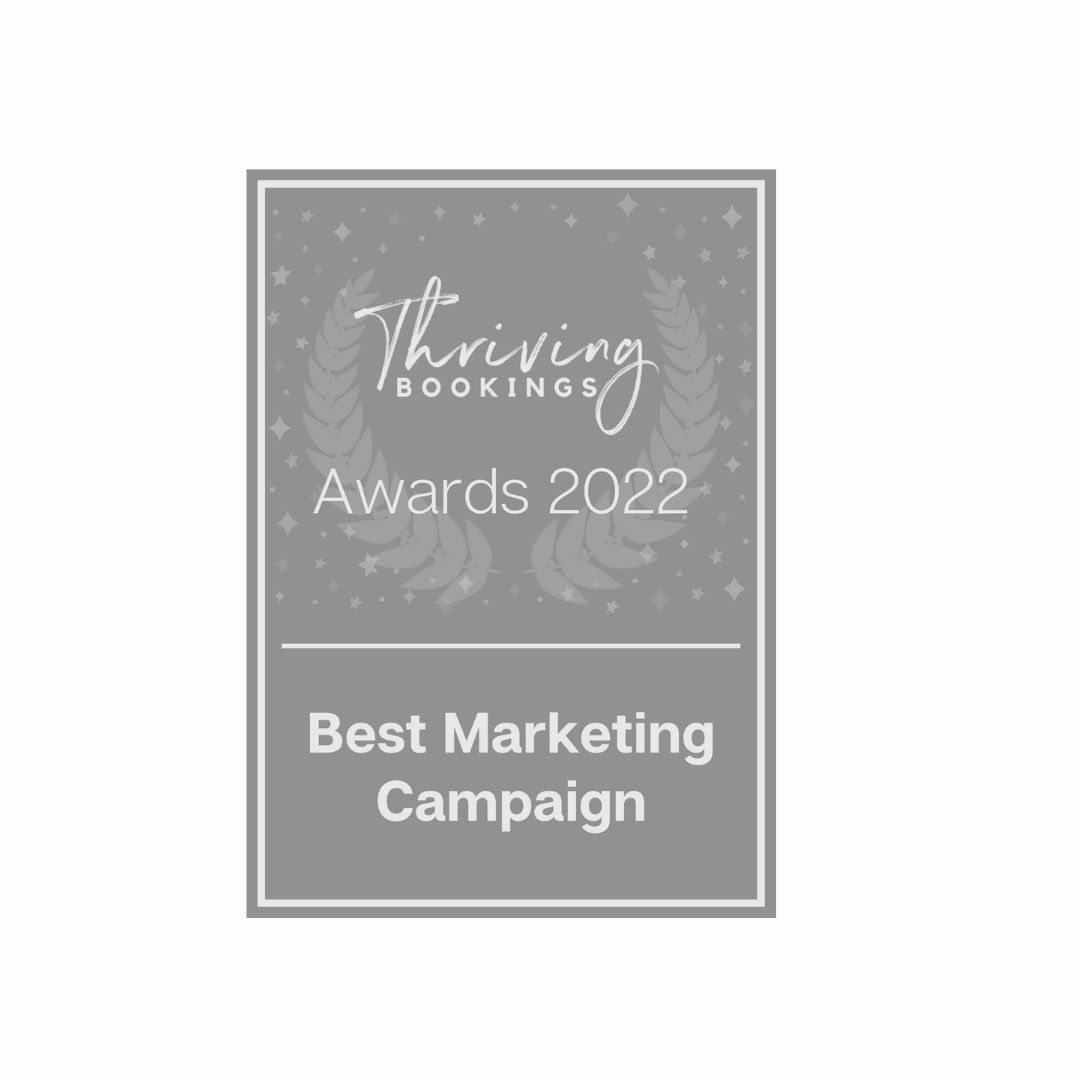 Lydgate House Hotel and Lydgate House Cottage, Dartmoor