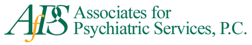 Associates for Psychiatric Services, P.C.