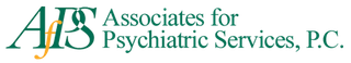 Associates for Psychiatric Services, P.C.