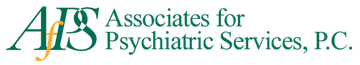 Associates for Psychiatric Services, P.C.