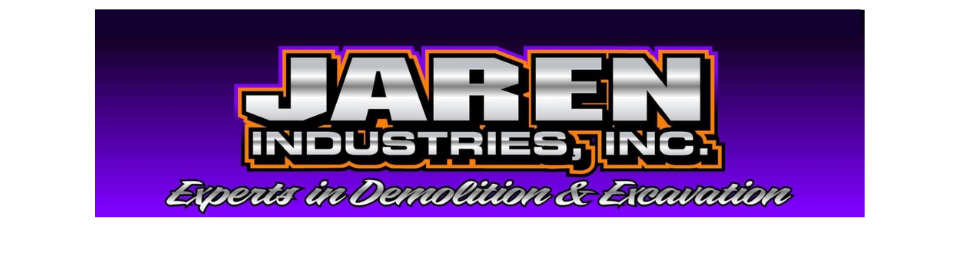 Jaren Idustries, INC.