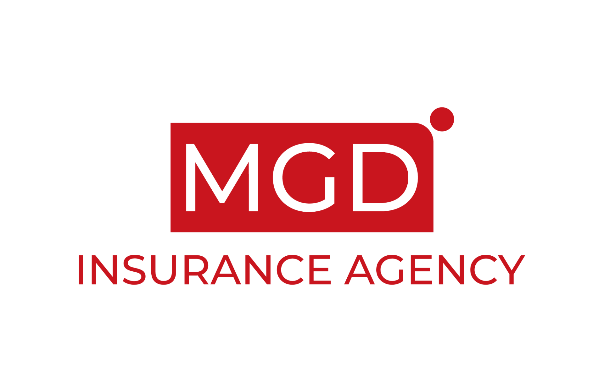 About | MGD Insurance