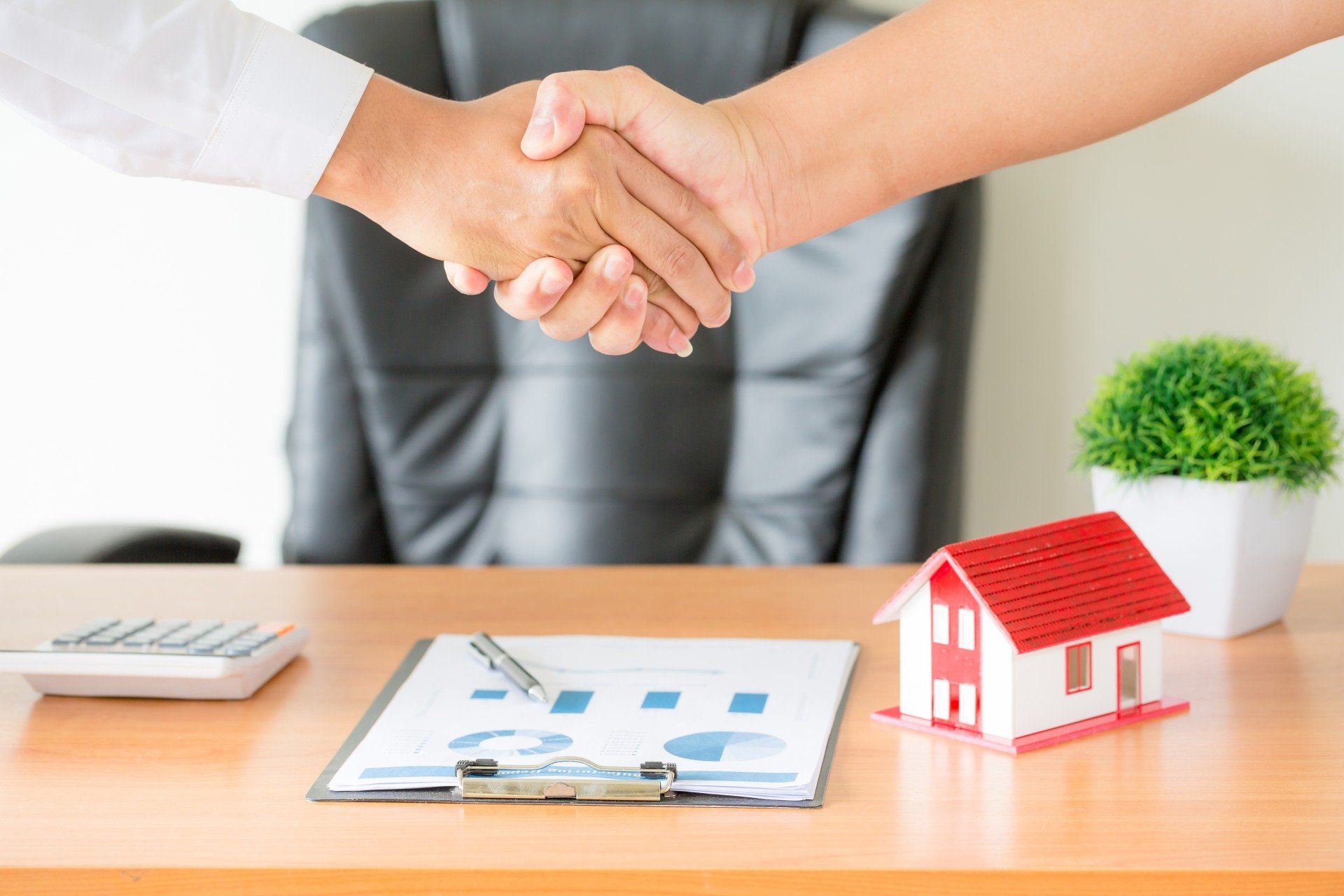 Wills and Trusts