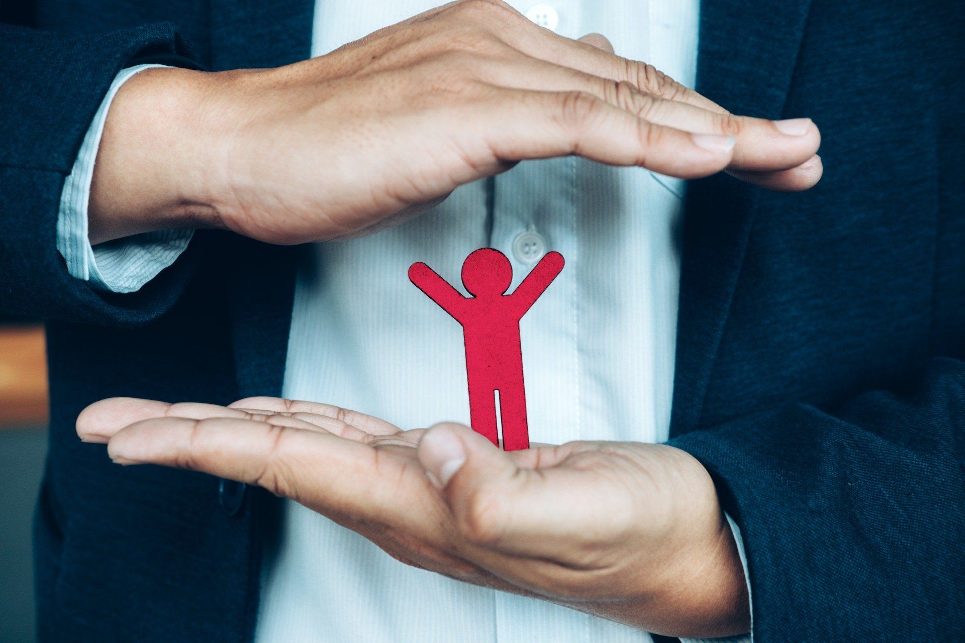 Wills and Trusts