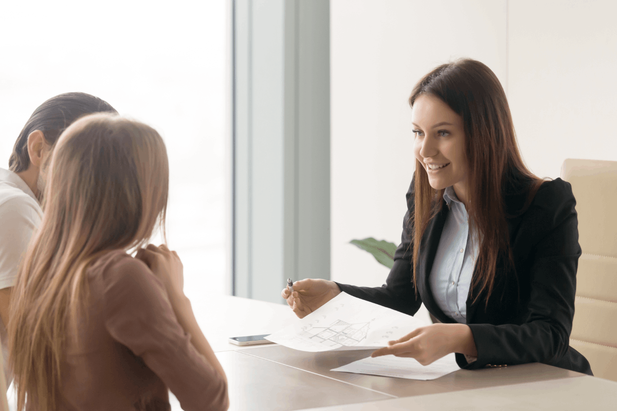 Wills and Trusts