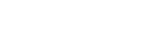 AAO logo
