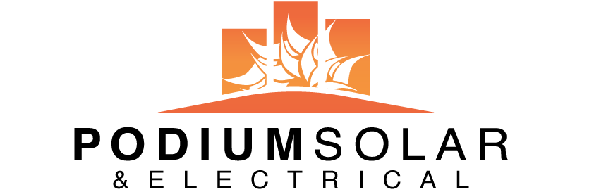Podium Solar: All Things Solar in Newcastle Podium Solar: All Things Solar in Newcastle