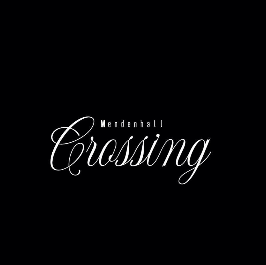 Mendenhall Crossing
