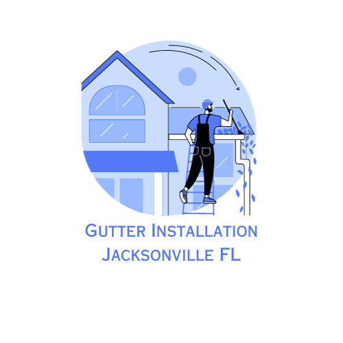 Professional Gutter Services Company Jacksonville FL