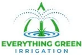 Irrigation Service in Oklahoma City, OK | Everything Green Irrigation LLC. Irrigation Service in Oklahoma City, OK | Everything Green Irrigation LLC.