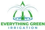Irrigation Service in Oklahoma City, OK | Everything Green Irrigation LLC.
