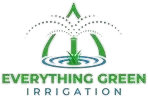 Irrigation Service in Oklahoma City, OK | Everything Green Irrigation LLC. Irrigation Service in Oklahoma City, OK | Everything Green Irrigation LLC.