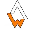 AW Media Logo