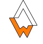 AW Media Logo