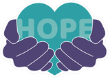Suicide Awareness and Prevention Favicon Suicide Awareness and Prevention Favicon