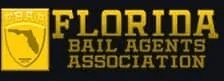 Florida Bail Agents Association Florida Bail Agents Association