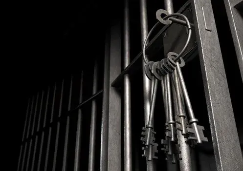 Different Keys For Jail Cell — New Port Richey, FL — Brad’s Bail Bonds Different Keys For Jail Cell — New Port Richey, FL — Brad’s Bail Bonds