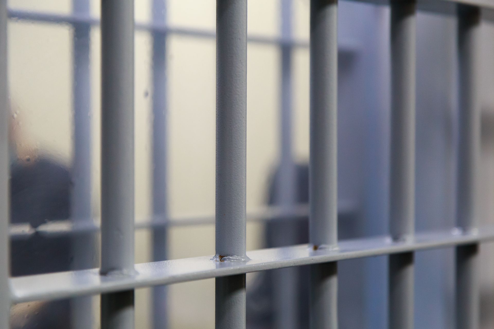 Key To Jail Cell — New Port Richey, FL — Brad’s Bail Bonds