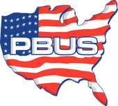 PBUS PBUS