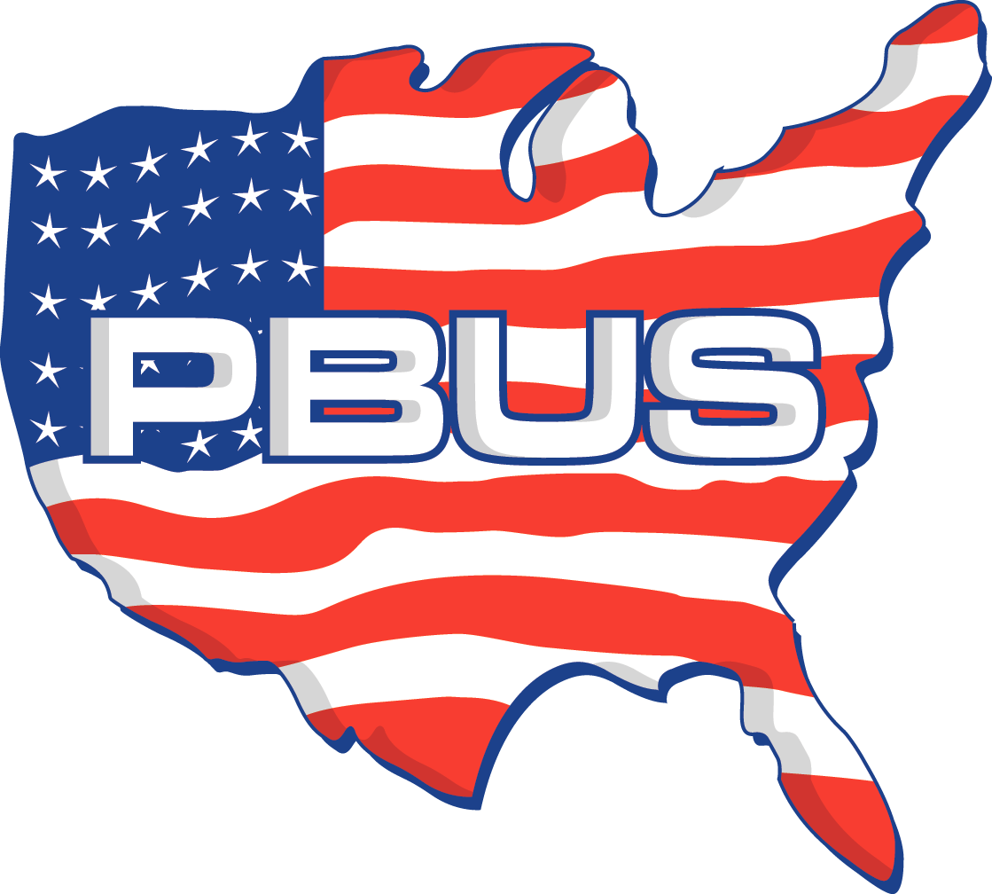 PBUS