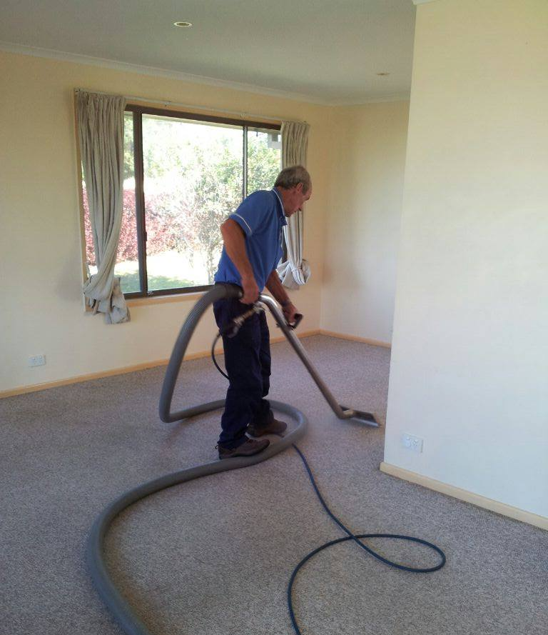 Contact Us Bryan’s Steam Cleaning & Pest Management