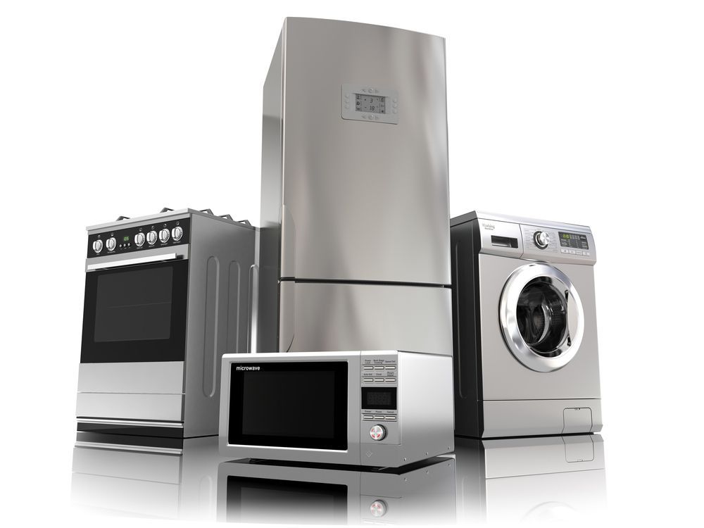 Commercial Fridge repairs in Toukley, New South Wales