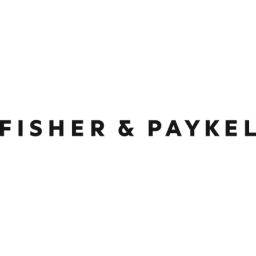 Fisher & Paykel