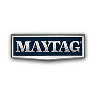 Maytag
