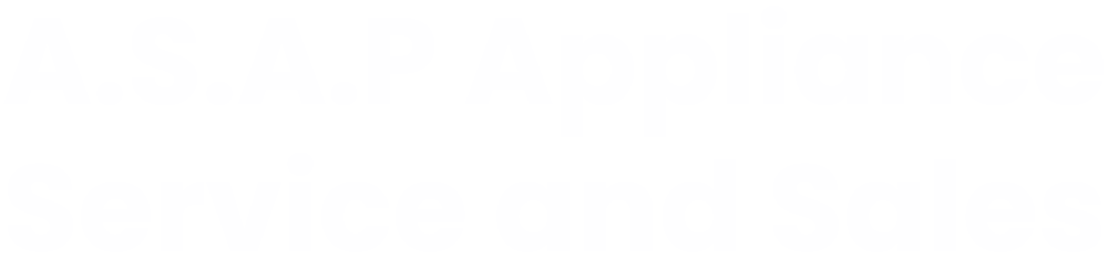 Appliance Repairs Central Coast Appliance Repairs Central Coast