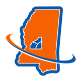 Tri County Restoration