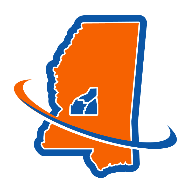 Tri County Restoration