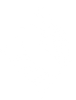 California Association of Realtors Logo