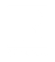 Realtor Logo