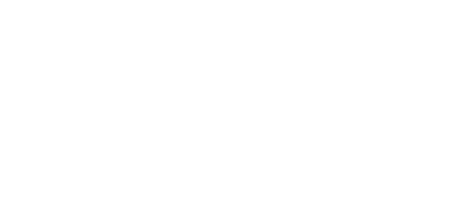 Sacramento Association of Realtors Logo