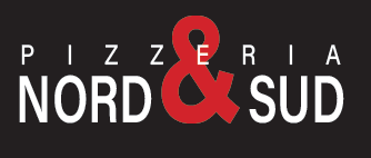 pizzeria nord & sud logo