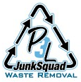 Junk Removal in Boston, MA | PL3 Junk Squad Junk Removal in Boston, MA | PL3 Junk Squad