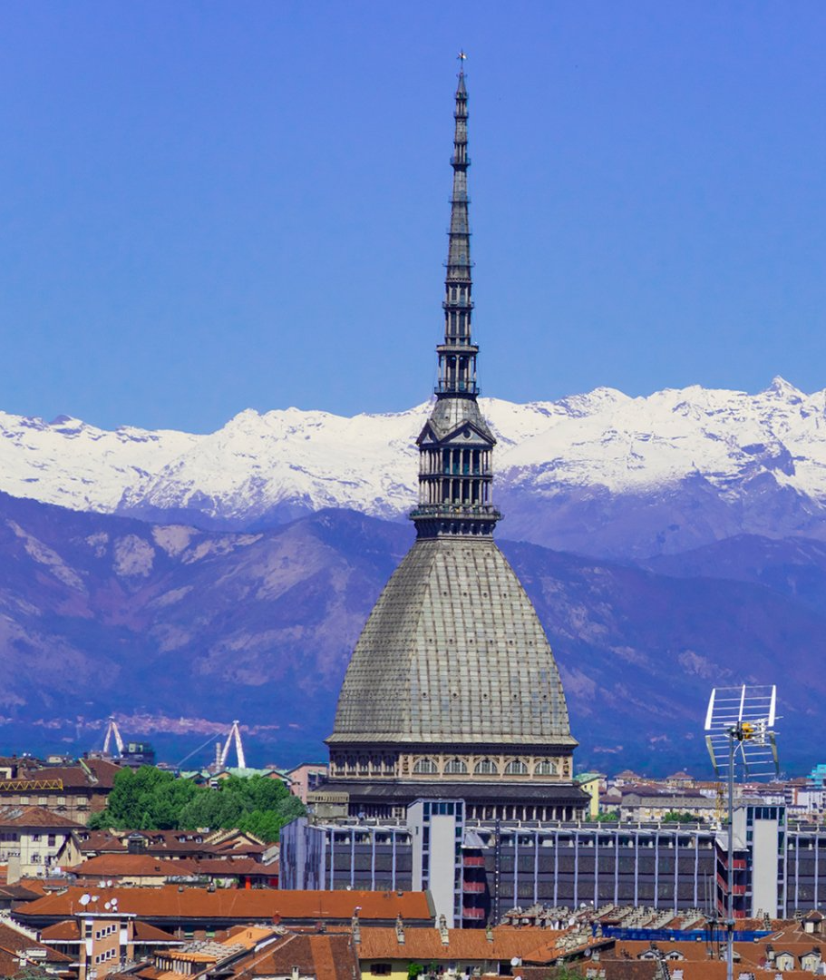 albergo pensione