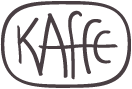 Kaffee Fasse