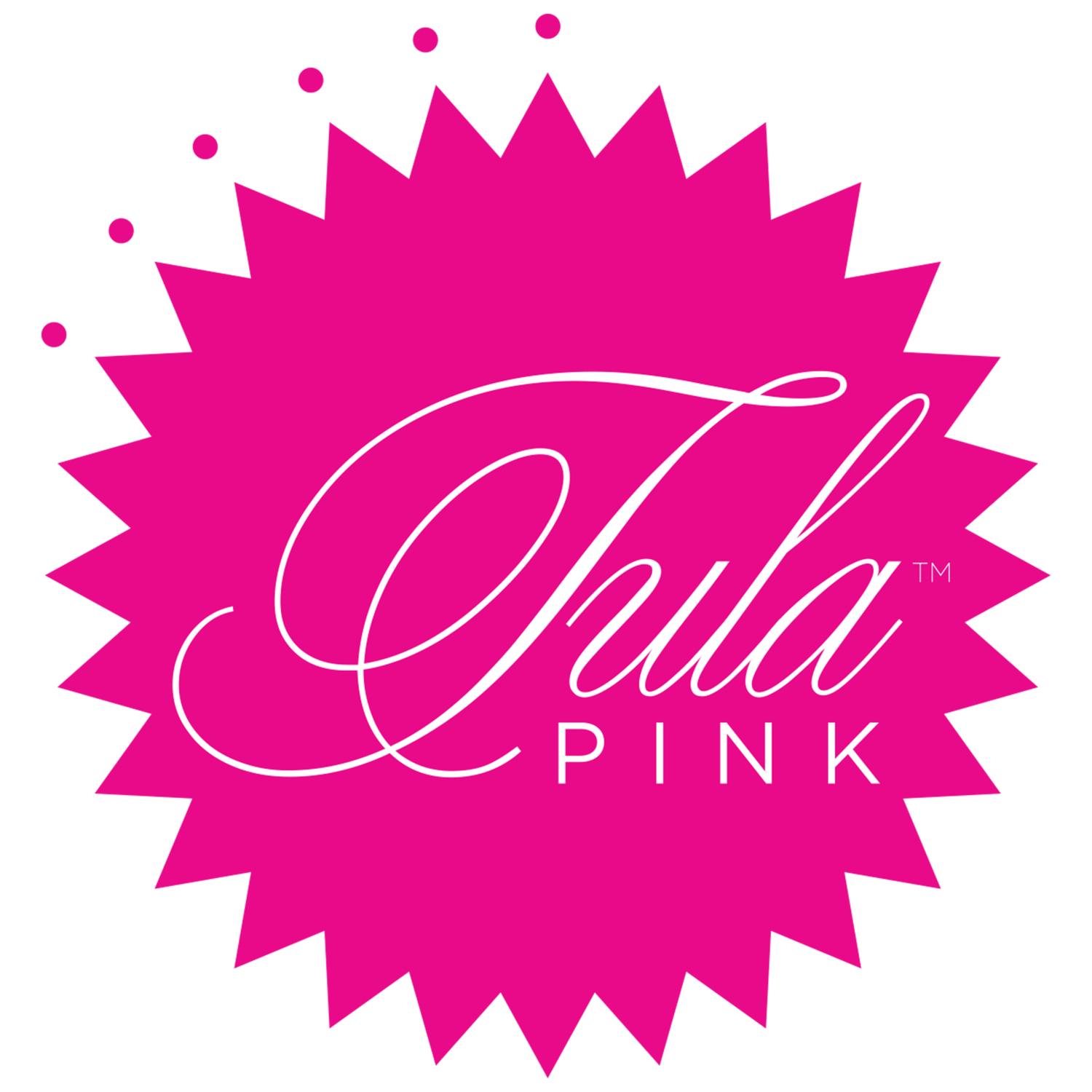Tula 
