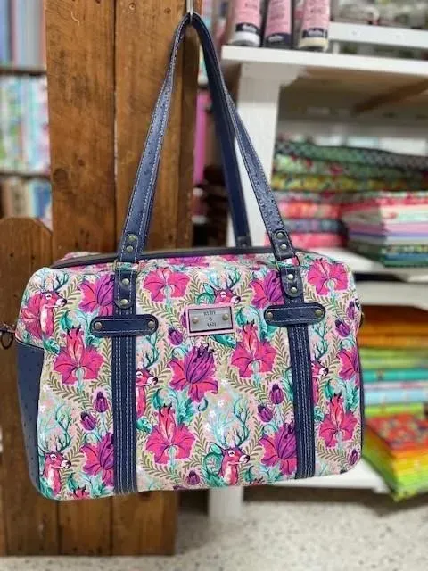 Bag — Arts & Crafts in Emu Park, QLD