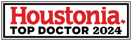 gastroenterologists in houston tx