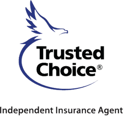Trusted Choice