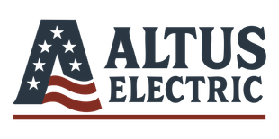 Altus Electric