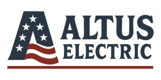 Altus Electric