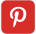 Share On Pinterest