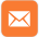 Share by Email