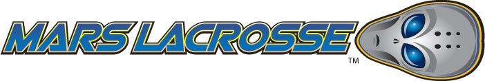 Mars Youth Lacrosse