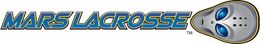 Mars Youth Lacrosse